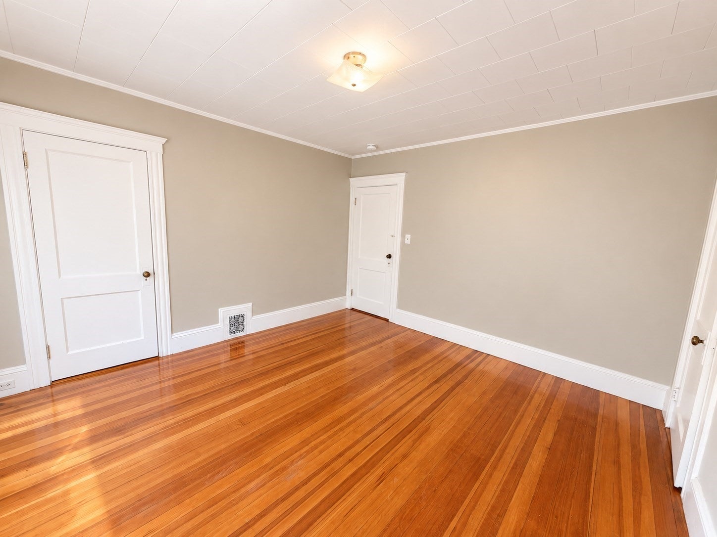 396 Jefferson Ave #2, Salem, MA, 396 Jefferson Ave #2, Salem, MA Photo #11
