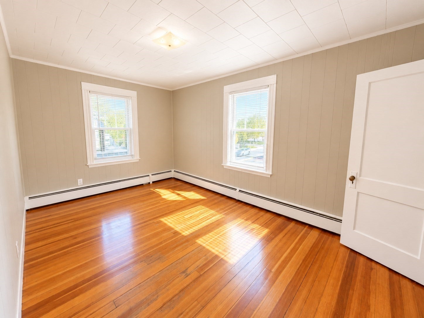 396 Jefferson Ave #2, Salem, MA, 396 Jefferson Ave #2, Salem, MA Photo #12