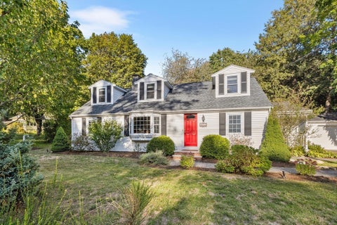 Featured picture for the property 73434874