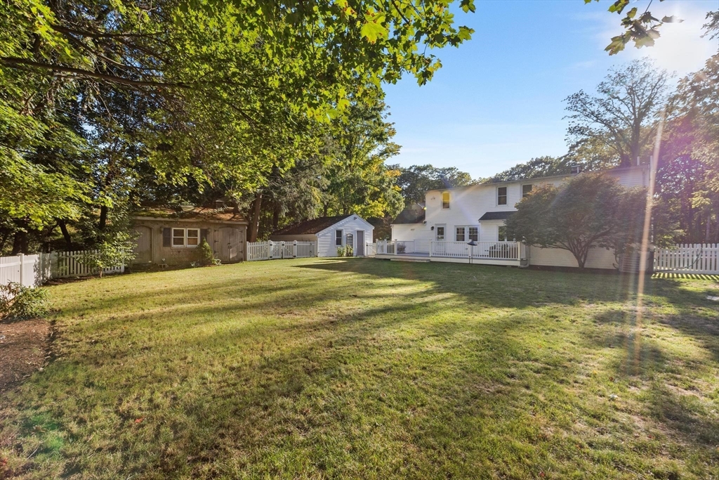 271 Haverhill Street