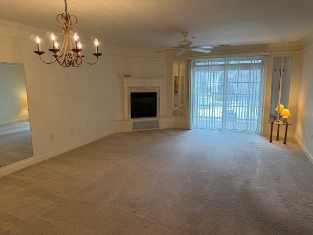 1214 Emerald Court 1214