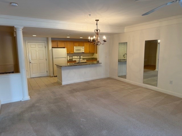 1214 Emerald Court 1214