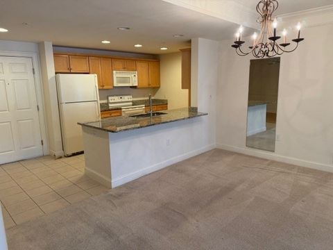 1214 Emerald Court 1214 Tewksbury MA 01876