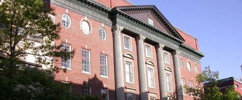 Photo of 70 Washington St #214-4, Salem, MA 01970 (MLS # 73484166)