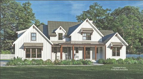 Lot 1 Spring Street Franklin MA 02038