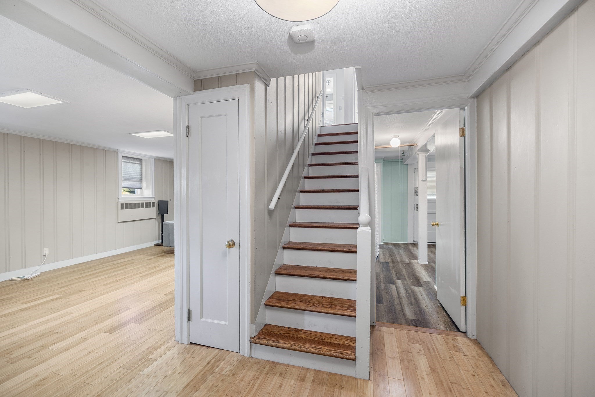43 Dolphin Ave, Winthrop, MA Photo #23