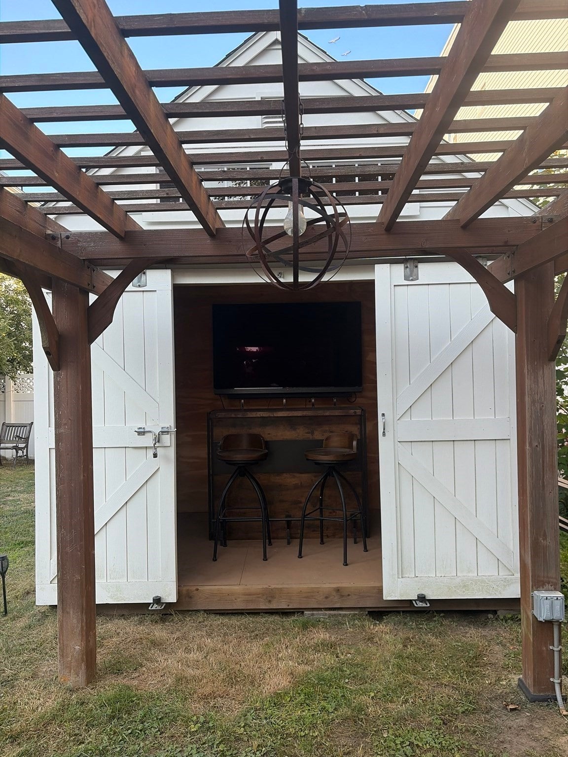 43 Dolphin Ave, Winthrop, MA Photo #36