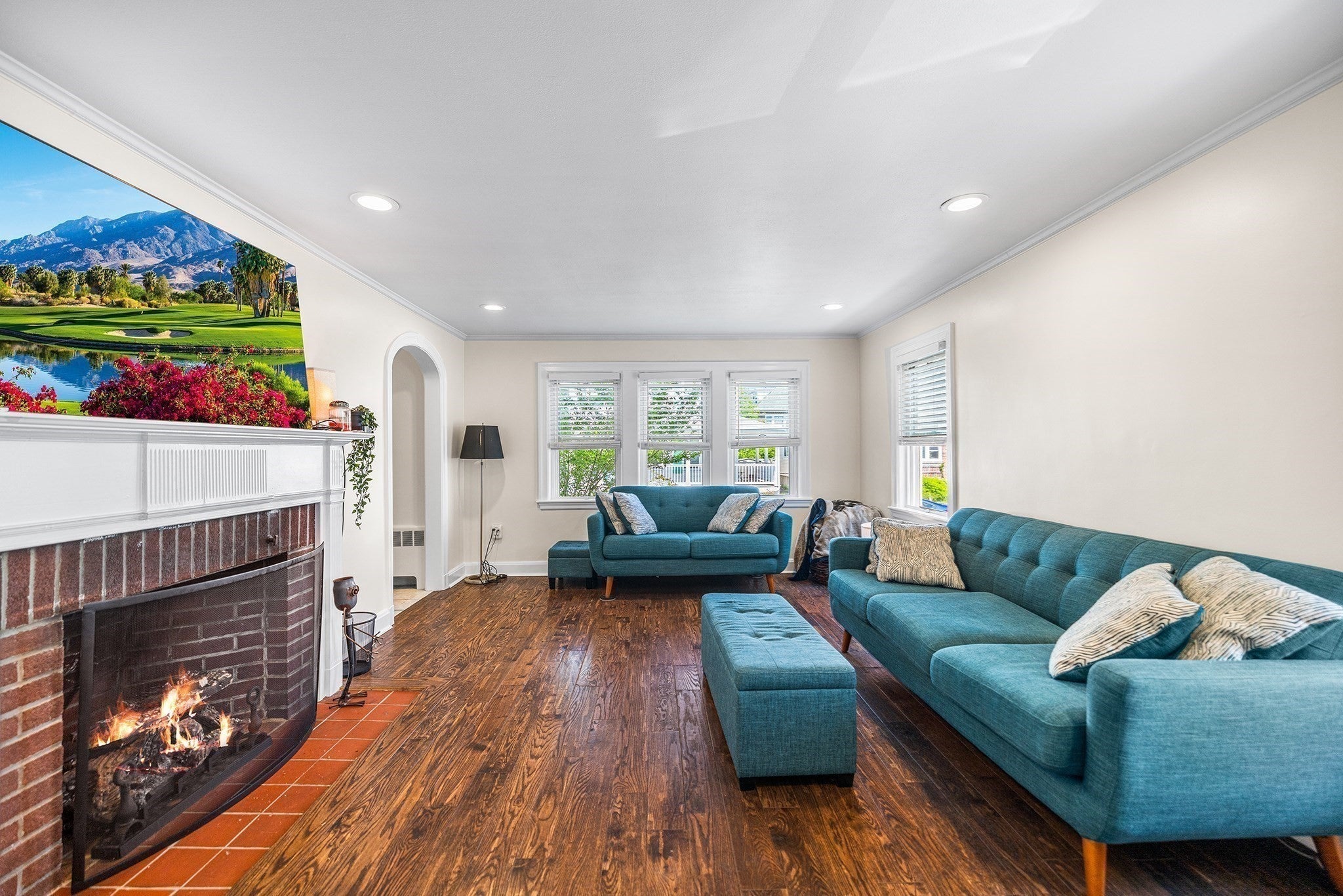 43 Dolphin Ave, Winthrop, MA Photo #8
