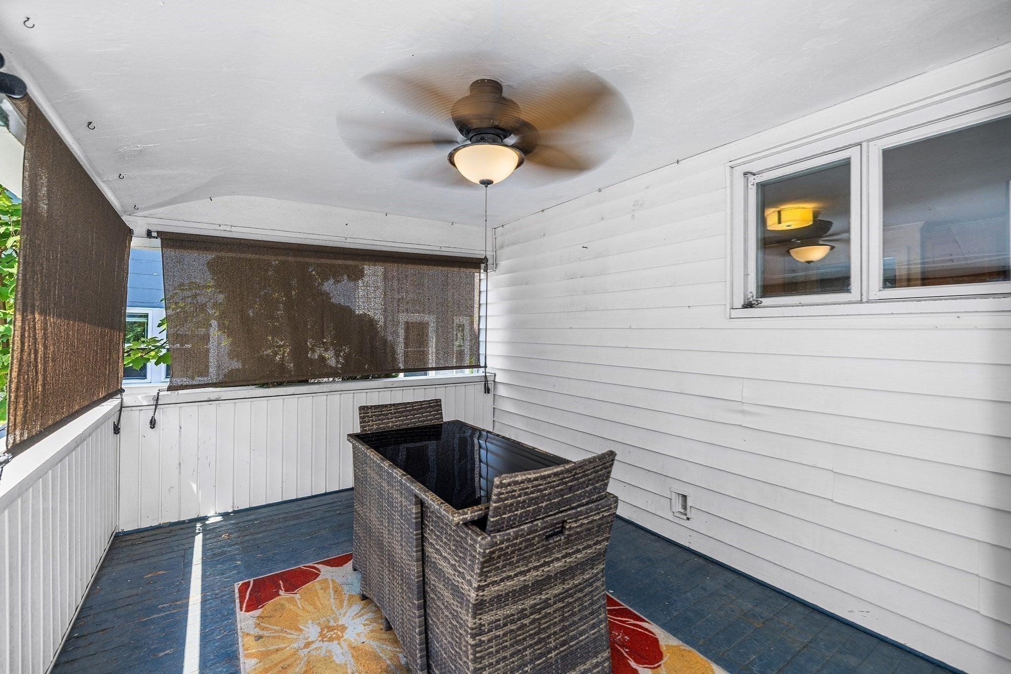 43 Dolphin Ave, Winthrop, MA Photo #29