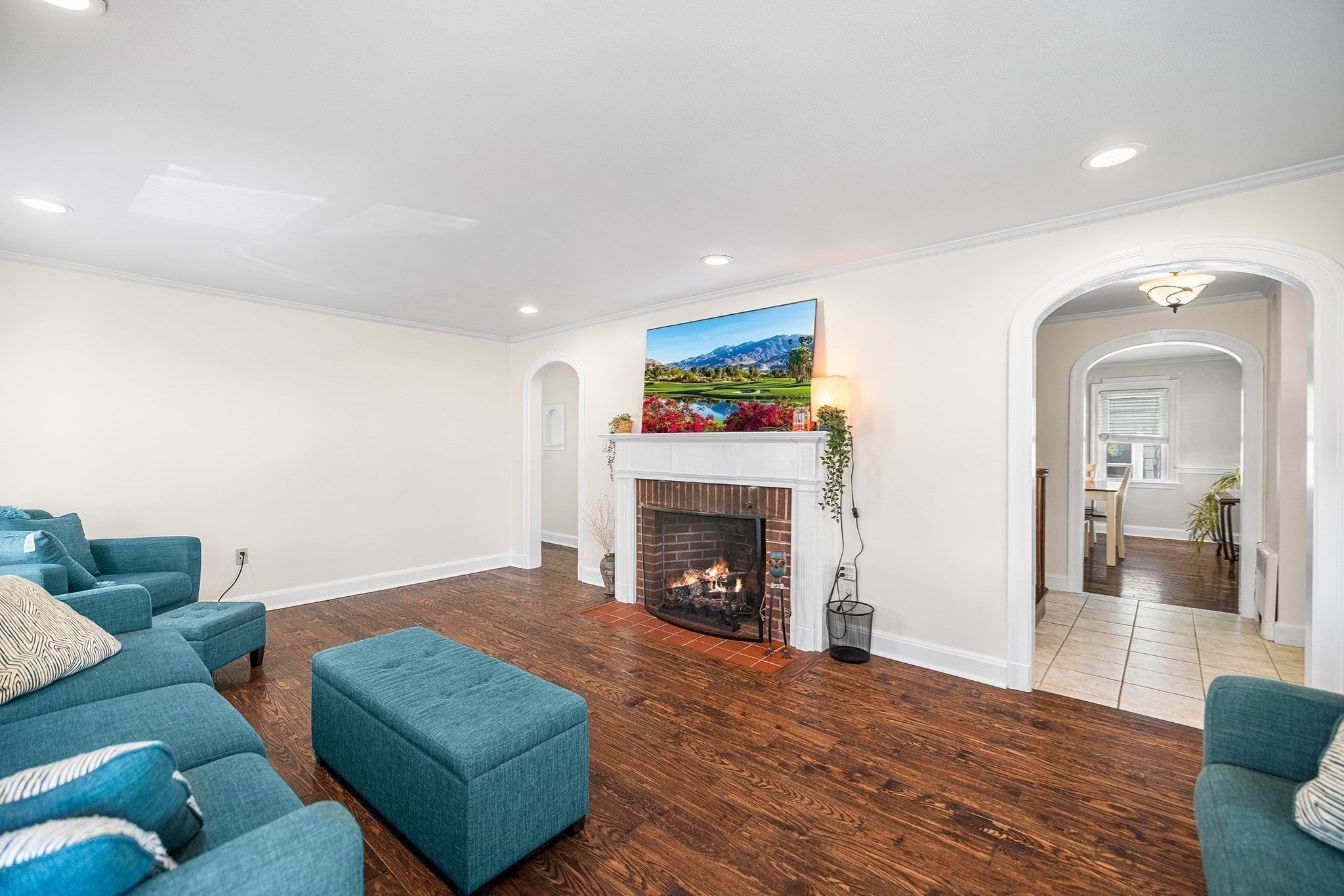 43 Dolphin Ave, Winthrop, MA Photo #7