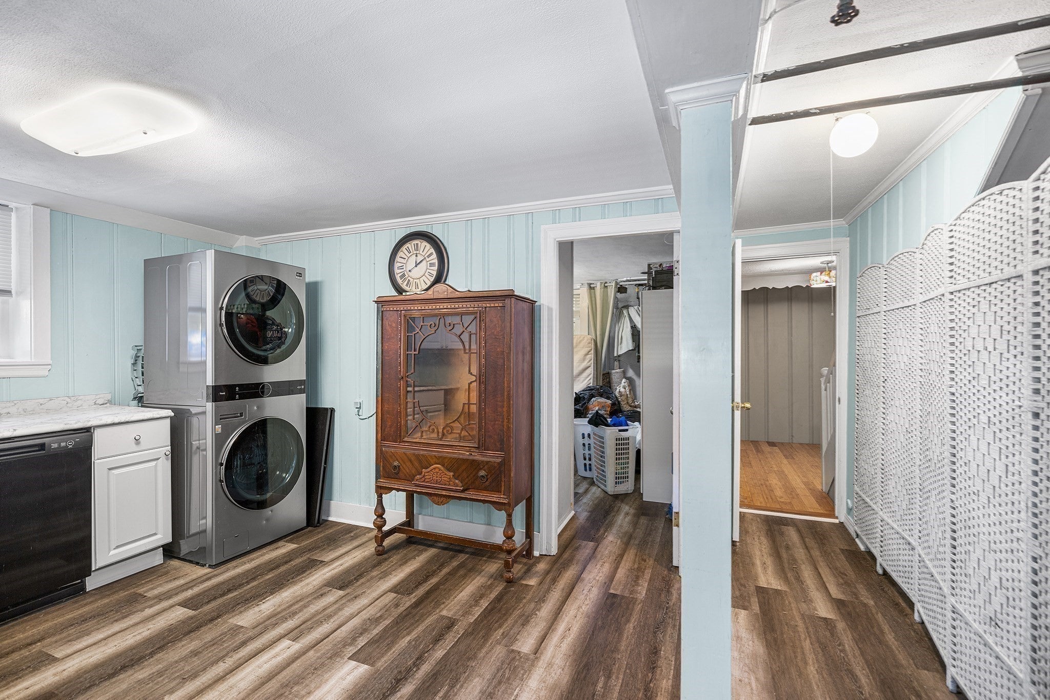 43 Dolphin Ave, Winthrop, MA Photo #25
