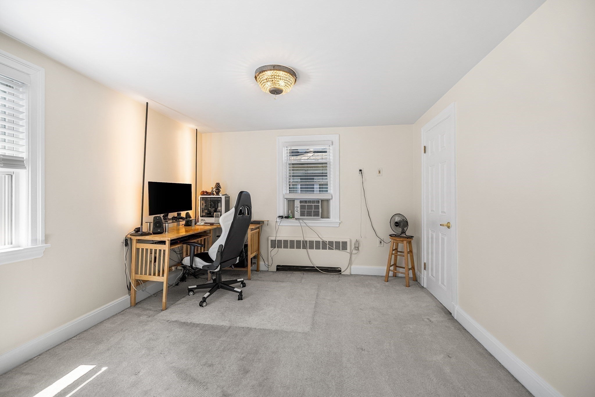 43 Dolphin Ave, Winthrop, MA Photo #18