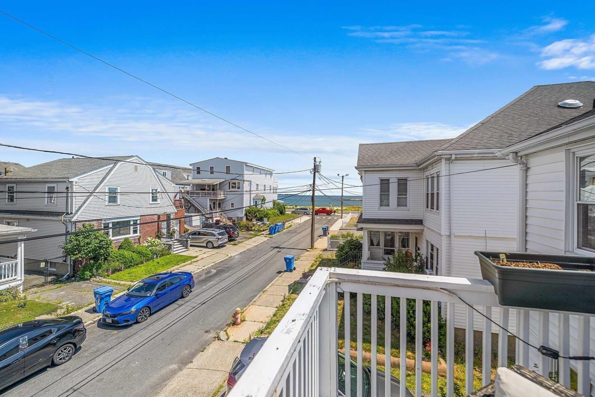 43 Dolphin Ave, Winthrop, MA Photo #20