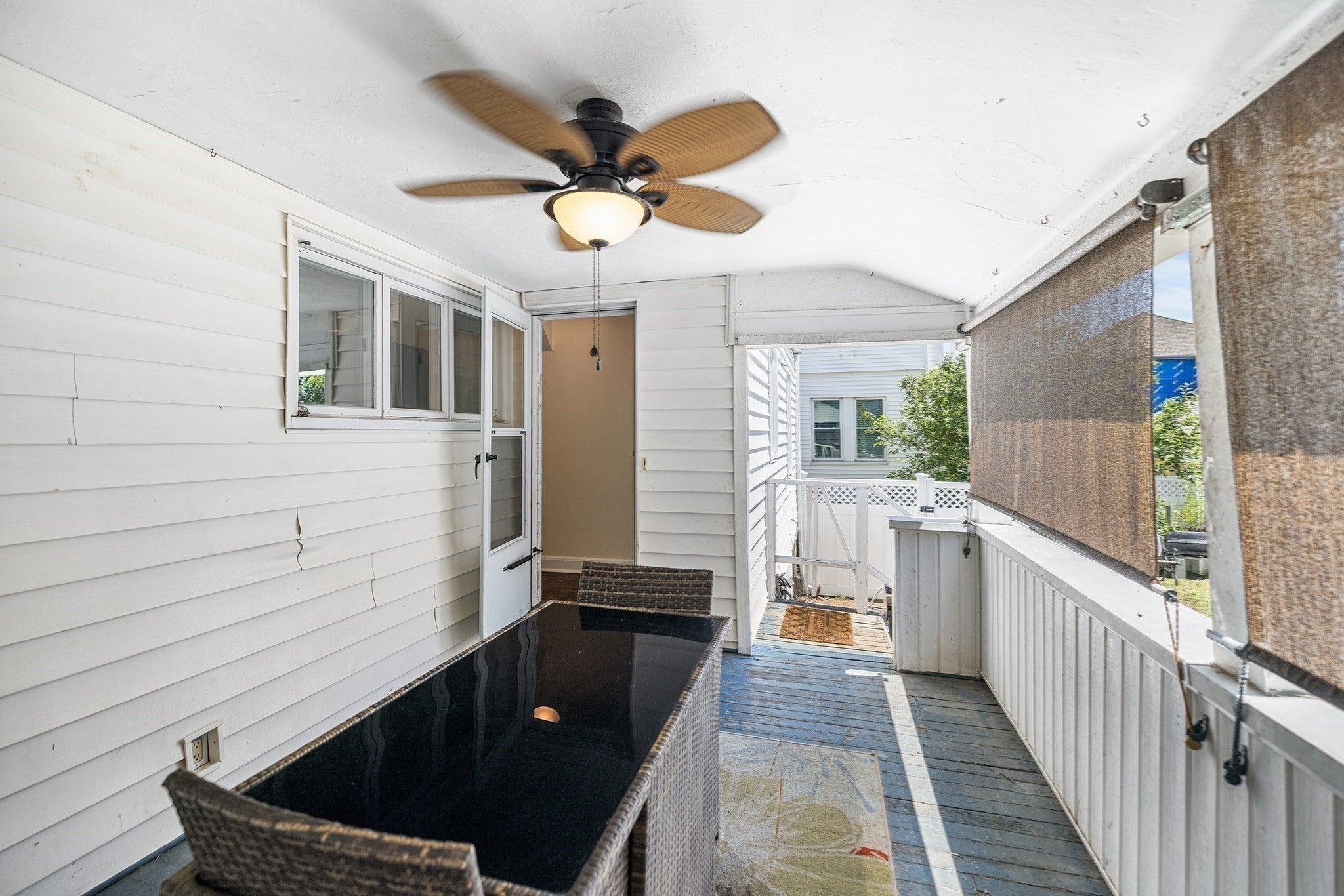 43 Dolphin Ave, Winthrop, MA Photo #30