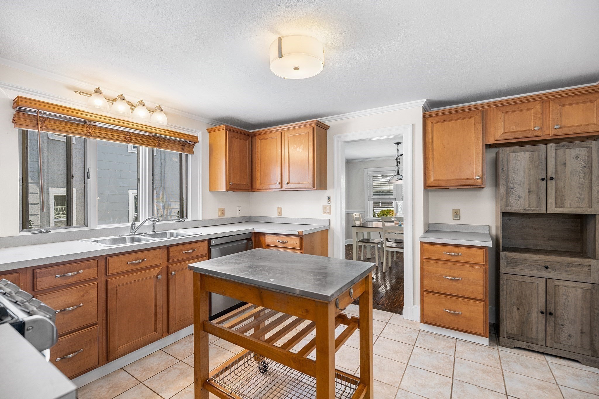43 Dolphin Ave, Winthrop, MA Photo #12