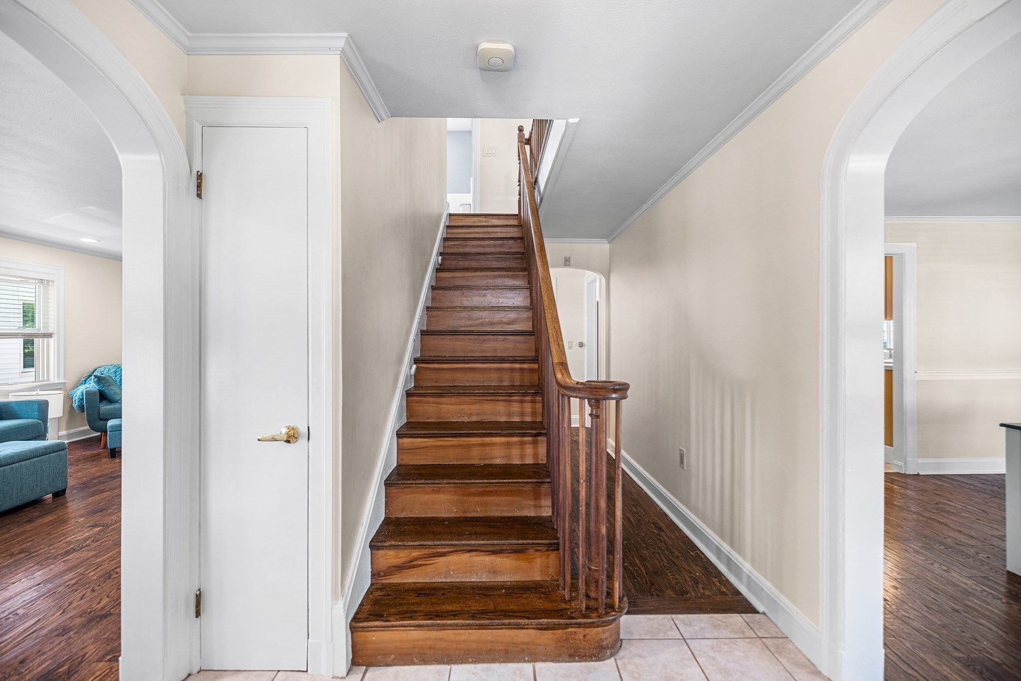 43 Dolphin Ave, Winthrop, MA Photo #15
