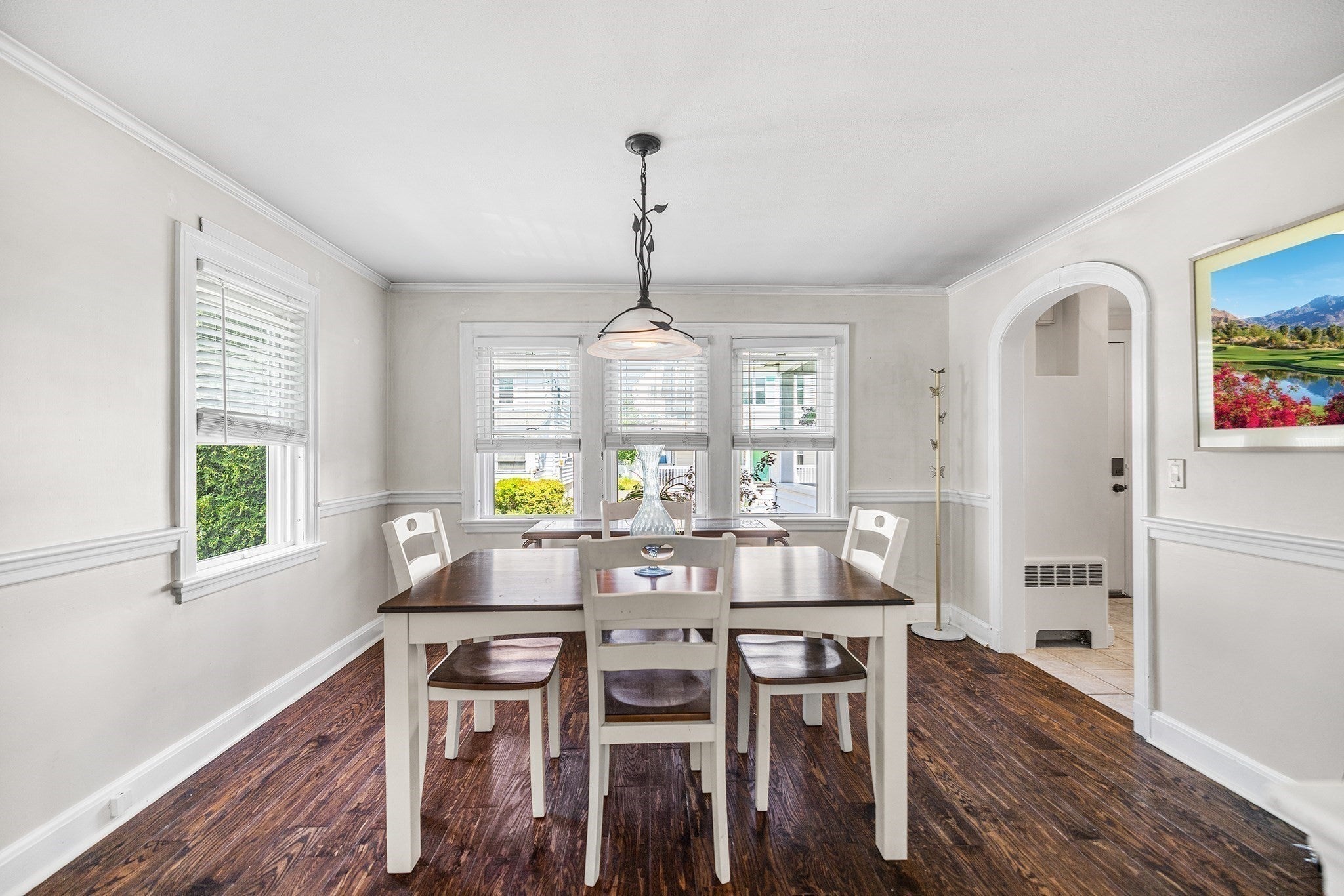 43 Dolphin Ave, Winthrop, MA Photo #9