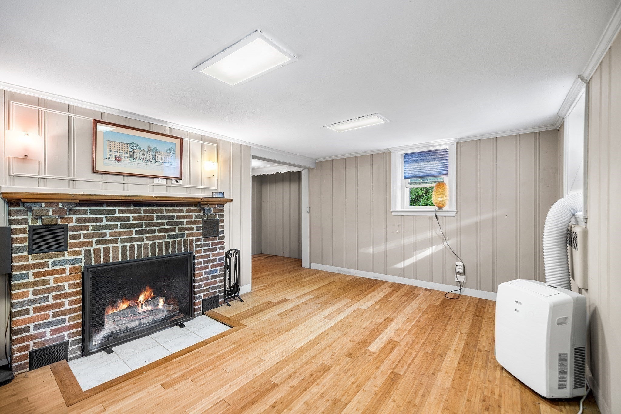 43 Dolphin Ave, Winthrop, MA Photo #28