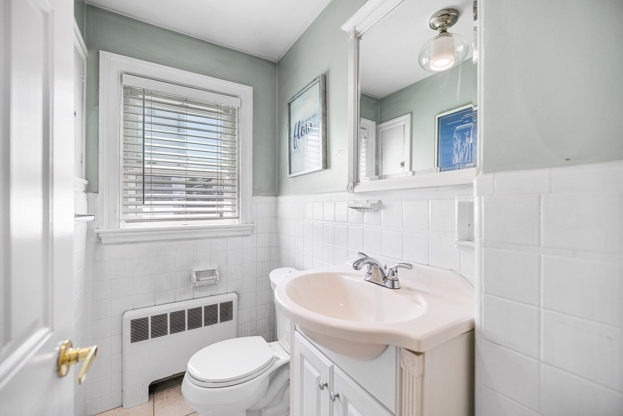 43 Dolphin Ave, Winthrop, MA Photo #14