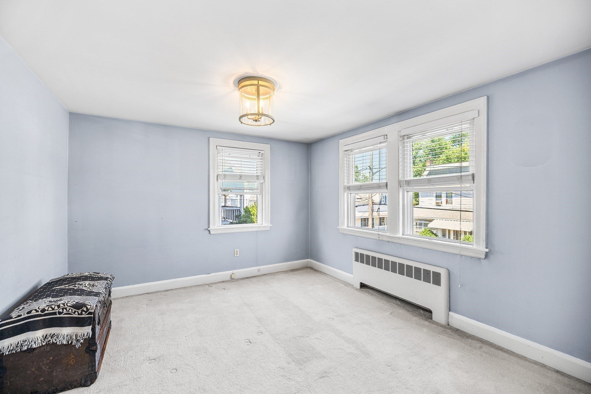 43 Dolphin Ave, Winthrop, MA Photo #17