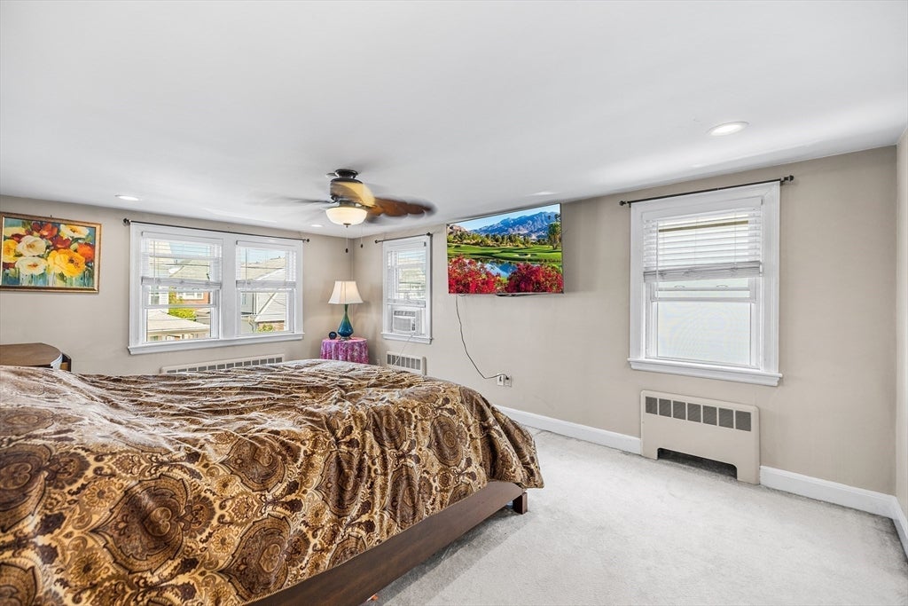 43 Dolphin Ave, Winthrop, MA, 43 Dolphin Ave, Winthrop, MA Photo #18