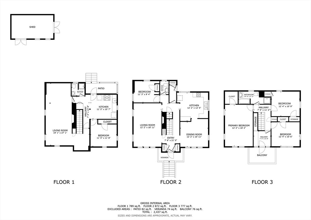43 Dolphin Ave, Winthrop, MA, 43 Dolphin Ave, Winthrop, MA Photo #41