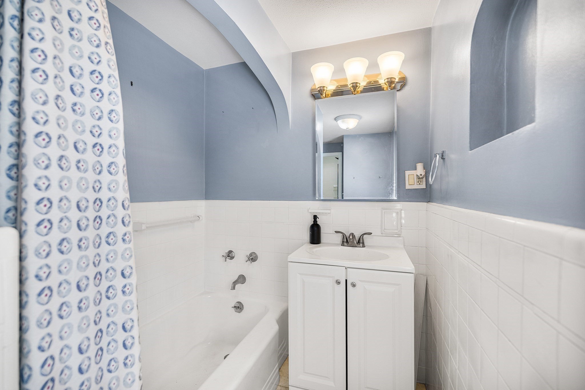 43 Dolphin Ave, Winthrop, MA Photo #22