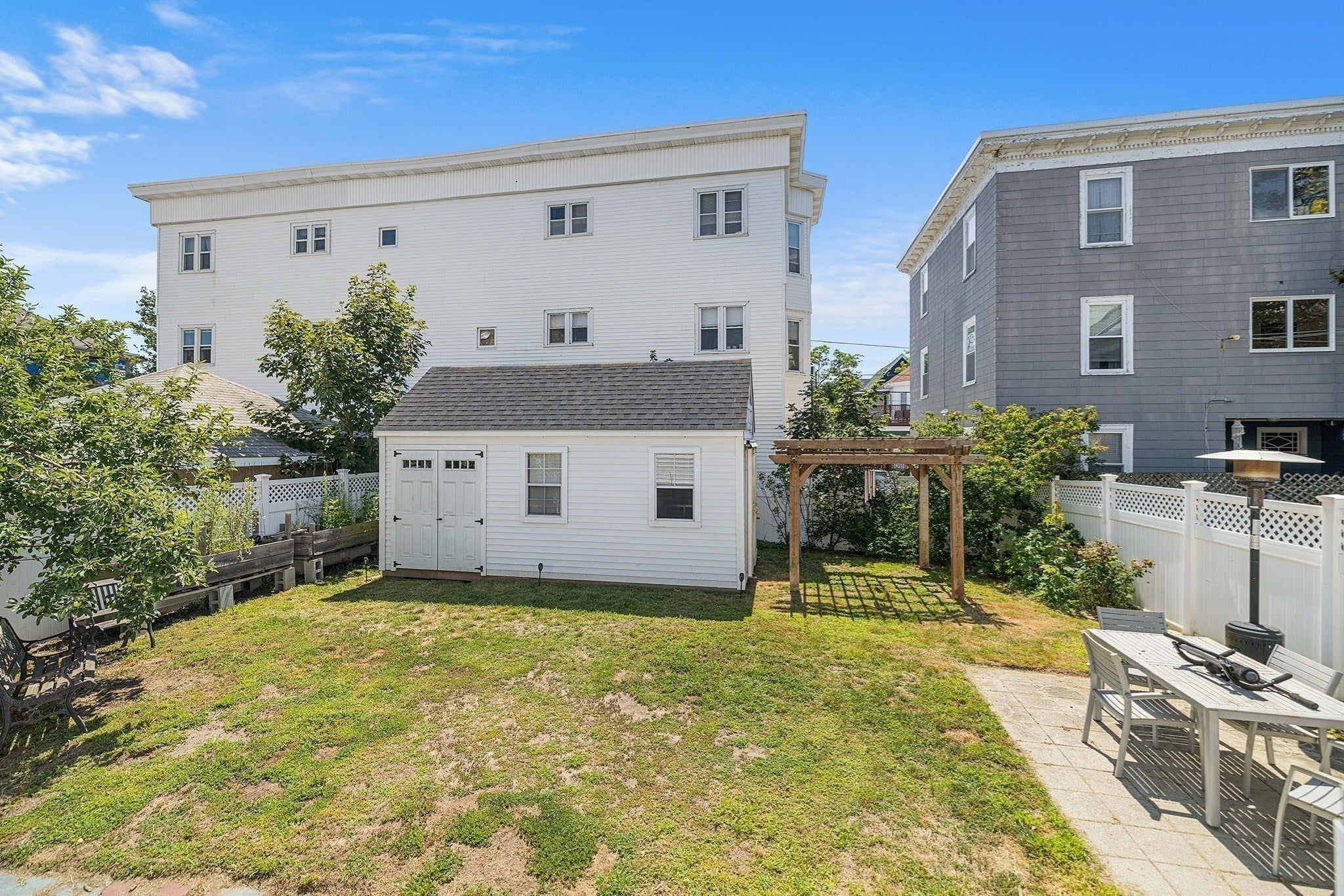 43 Dolphin Ave, Winthrop, MA Photo #33