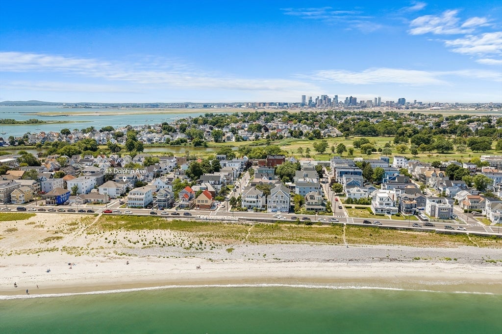 43 Dolphin Ave, Winthrop, MA, 43 Dolphin Ave, Winthrop, MA Photo #6