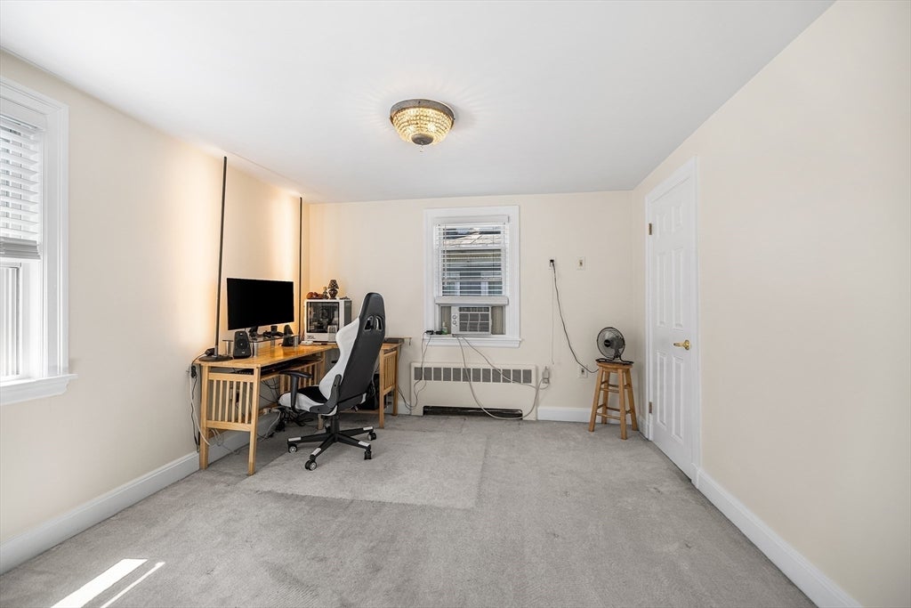 43 Dolphin Ave, Winthrop, MA, 43 Dolphin Ave, Winthrop, MA Photo #20