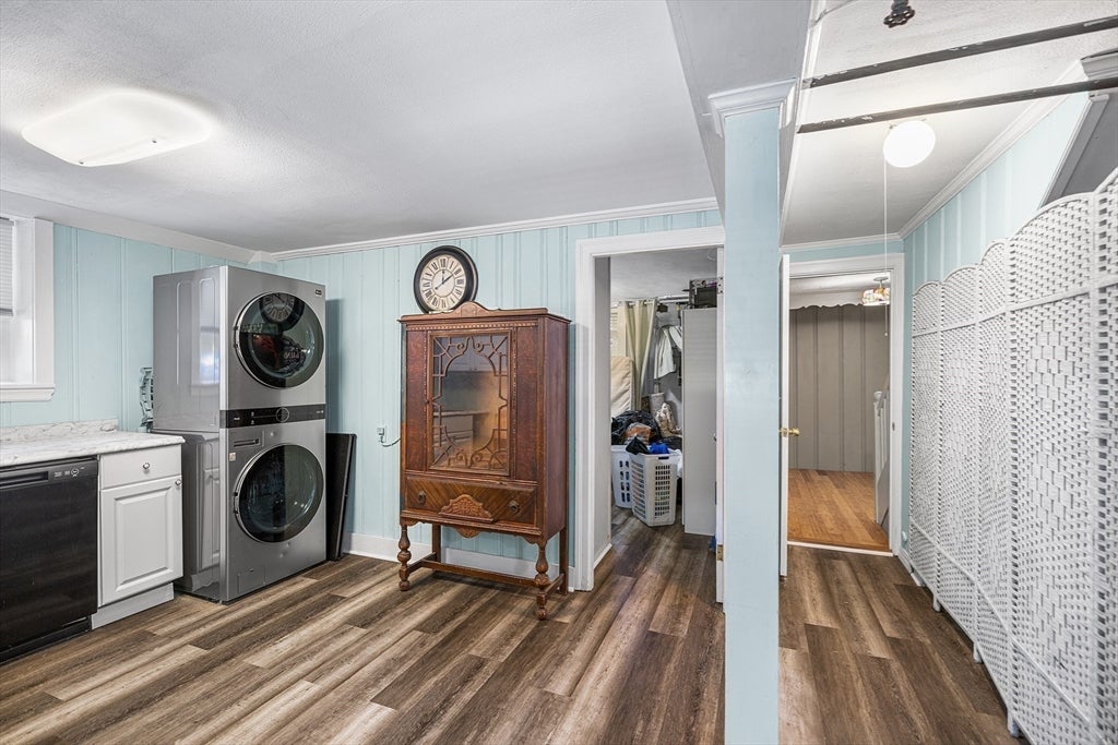 43 Dolphin Ave, Winthrop, MA, 43 Dolphin Ave, Winthrop, MA Photo #28