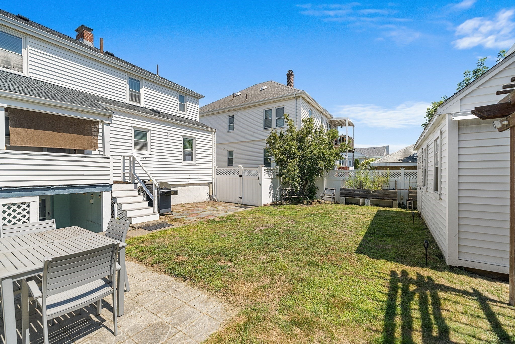 43 Dolphin Ave, Winthrop, MA Photo #34