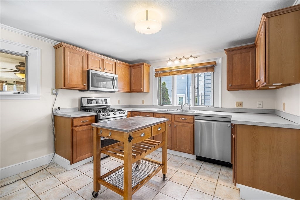 43 Dolphin Ave, Winthrop, MA, 43 Dolphin Ave, Winthrop, MA Photo #13