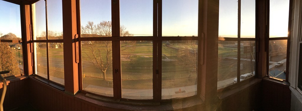 610 Humphrey Street 3