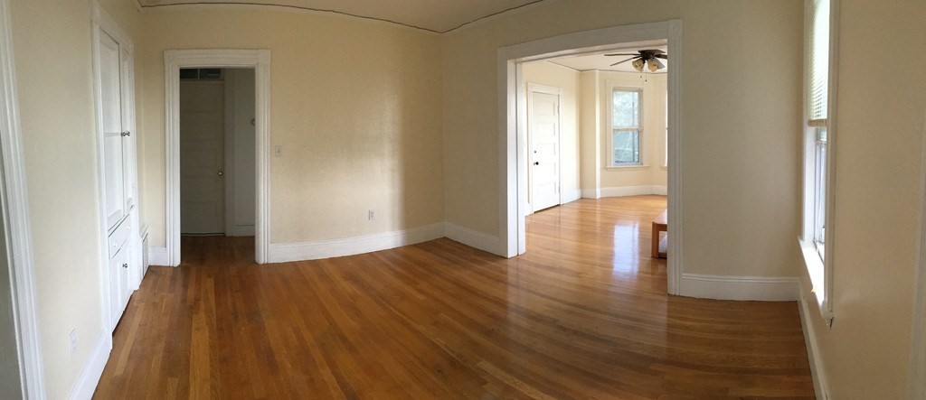 610 Humphrey Street 3