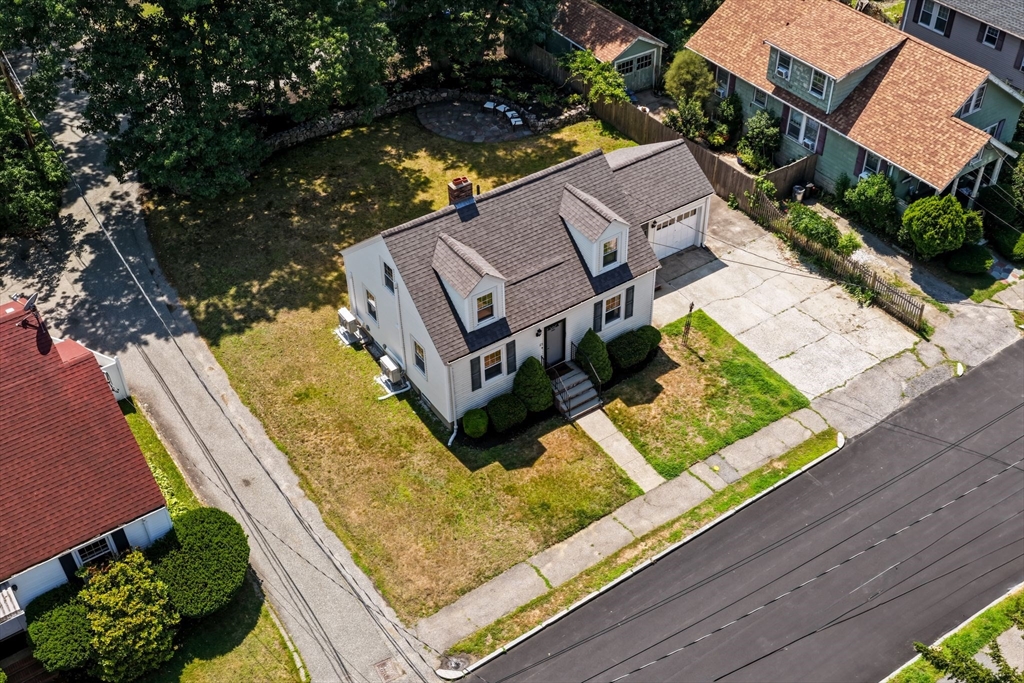 23 Eastwood Circuit