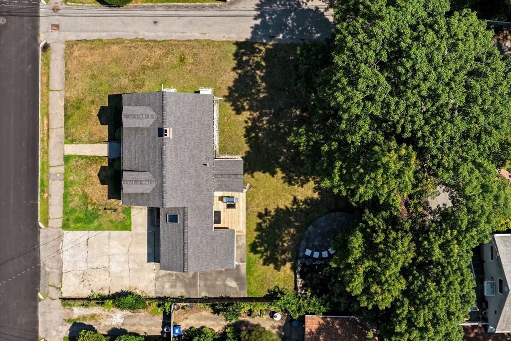 23 Eastwood Circuit