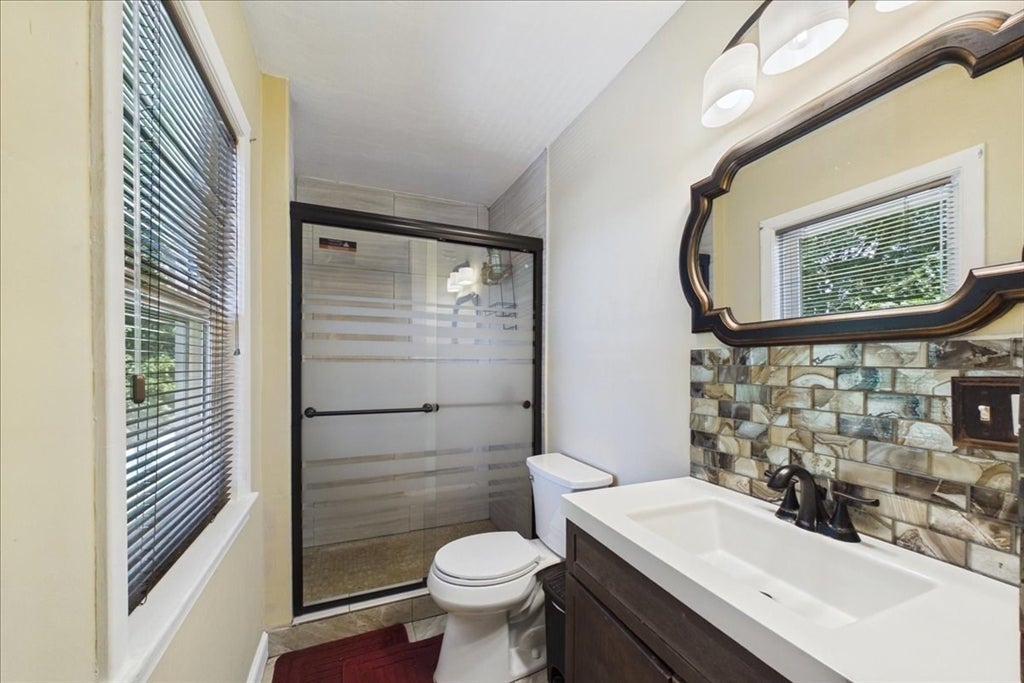 73 Lanark Rd, Malden, MA, 73 Lanark Rd, Malden, MA Photo #12