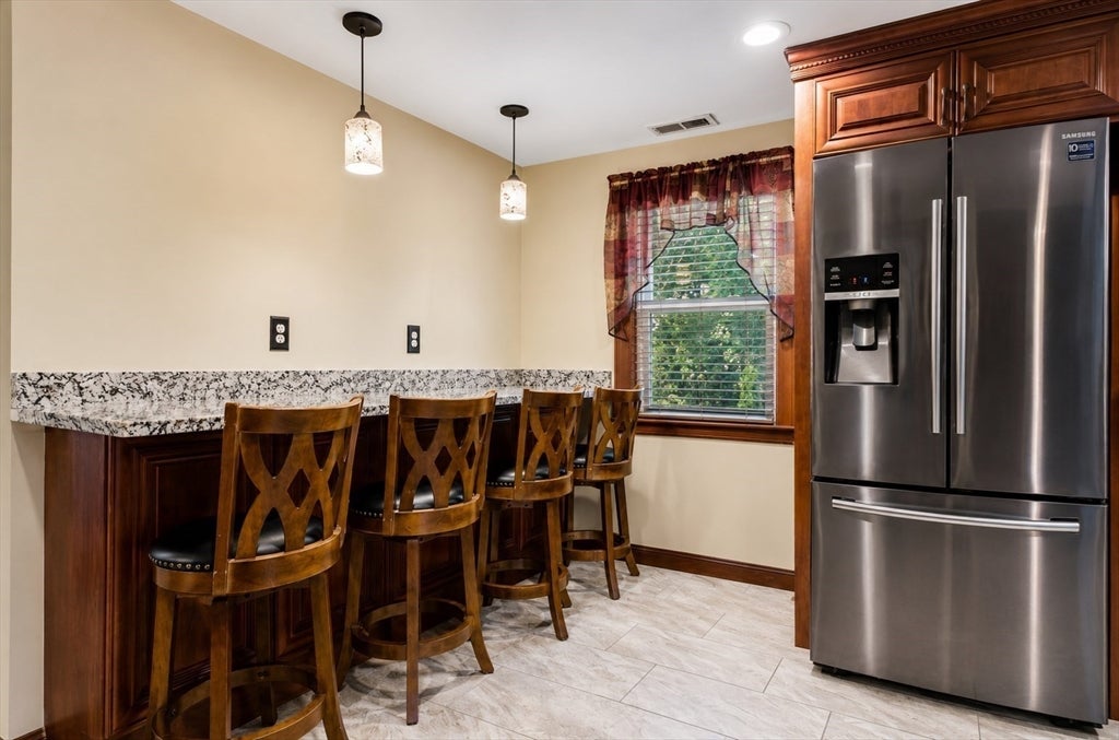 73 Lanark Rd, Malden, MA, 73 Lanark Rd, Malden, MA Photo #6