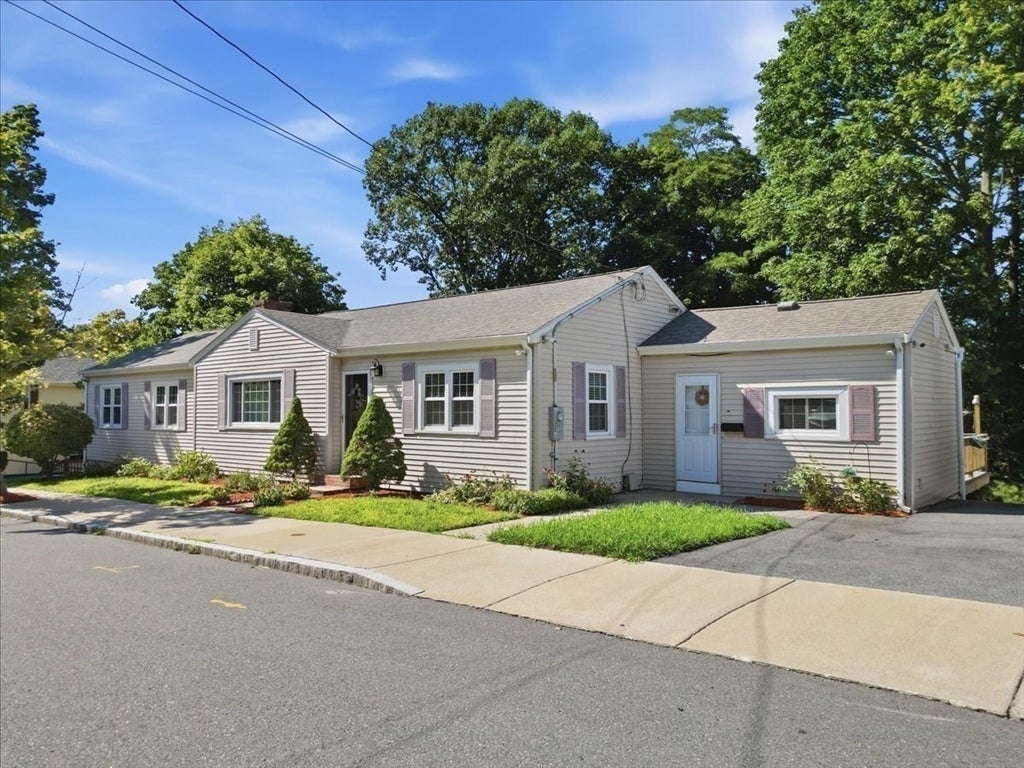 73 Lanark Rd, Malden, MA, 73 Lanark Rd, Malden, MA Photo #30