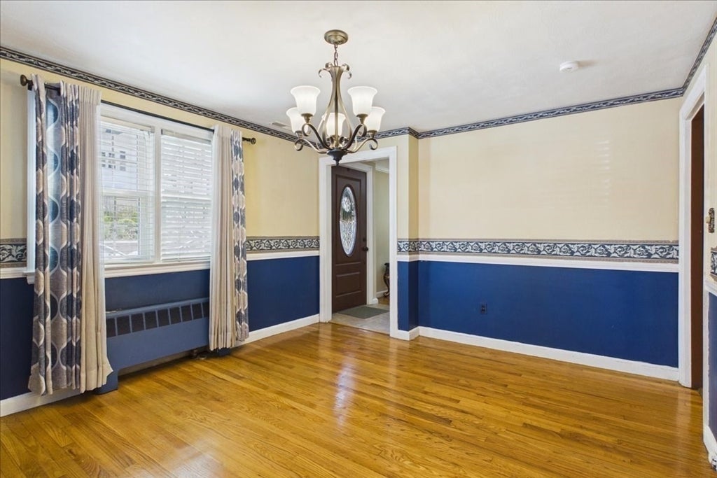 73 Lanark Rd, Malden, MA, 73 Lanark Rd, Malden, MA Photo #10