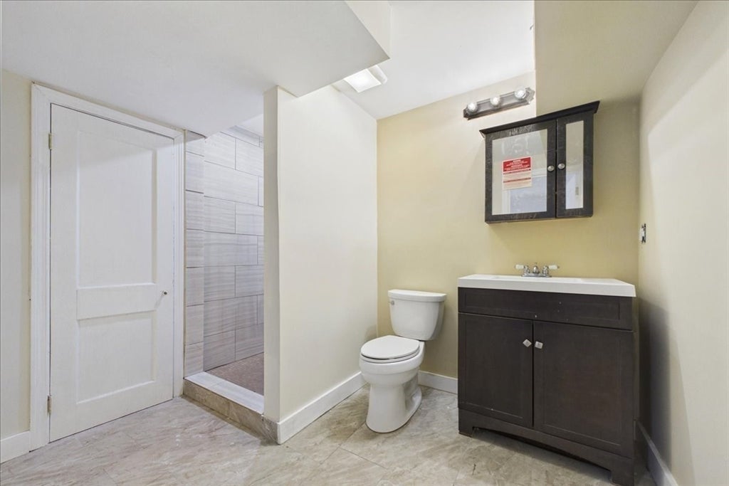 73 Lanark Rd, Malden, MA, 73 Lanark Rd, Malden, MA Photo #18