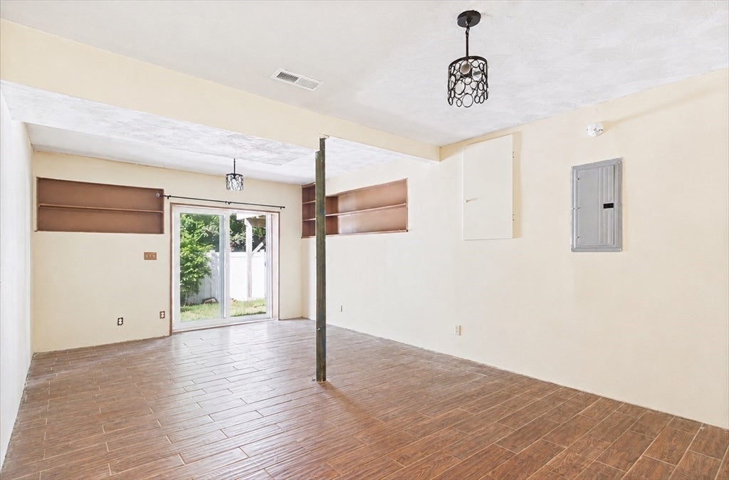 73 Lanark Rd, Malden, MA, 73 Lanark Rd, Malden, MA Photo #22