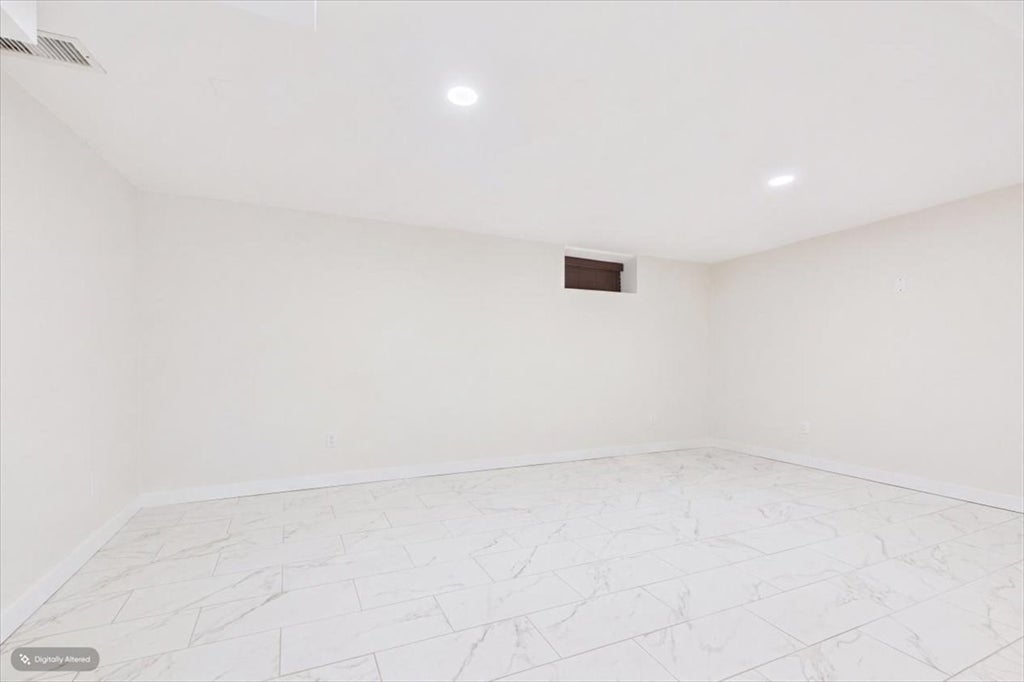73 Lanark Rd, Malden, MA, 73 Lanark Rd, Malden, MA Photo #21
