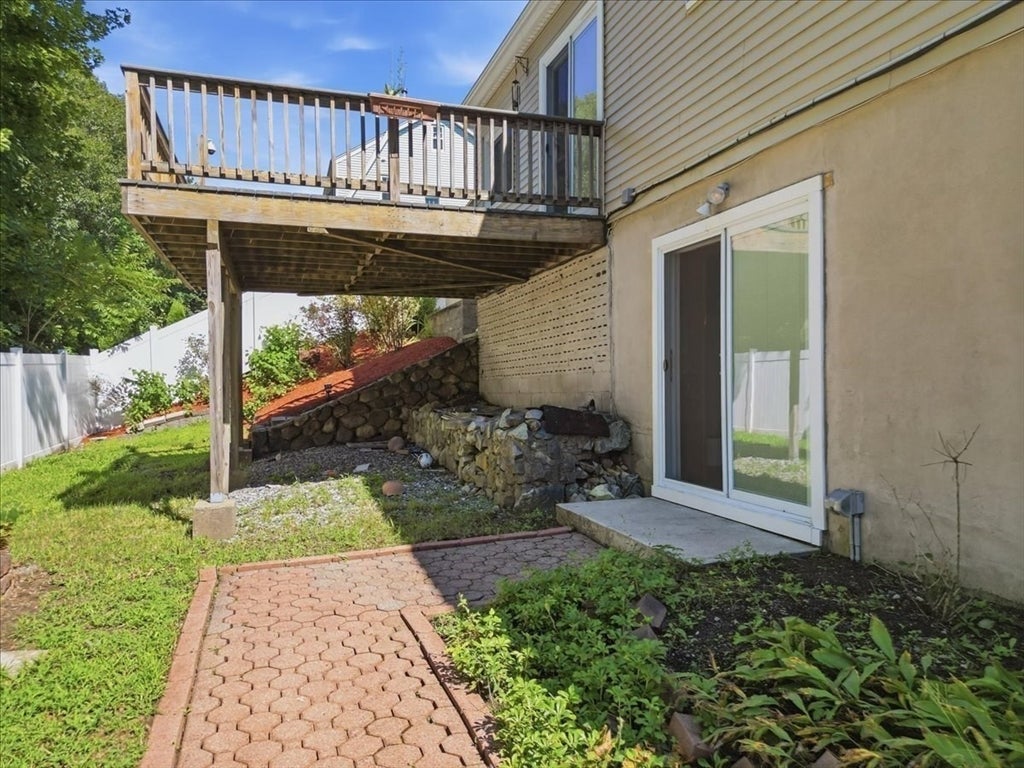 73 Lanark Rd, Malden, MA, 73 Lanark Rd, Malden, MA Photo #24