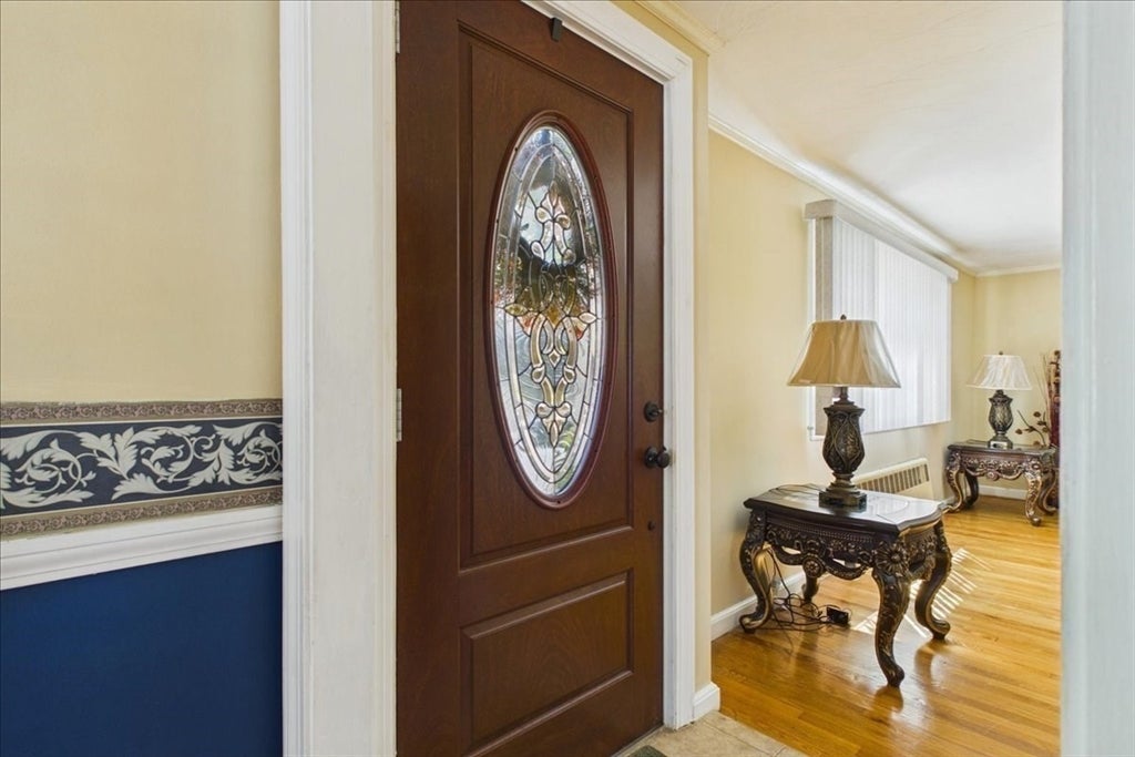 73 Lanark Rd, Malden, MA, 73 Lanark Rd, Malden, MA Photo #9