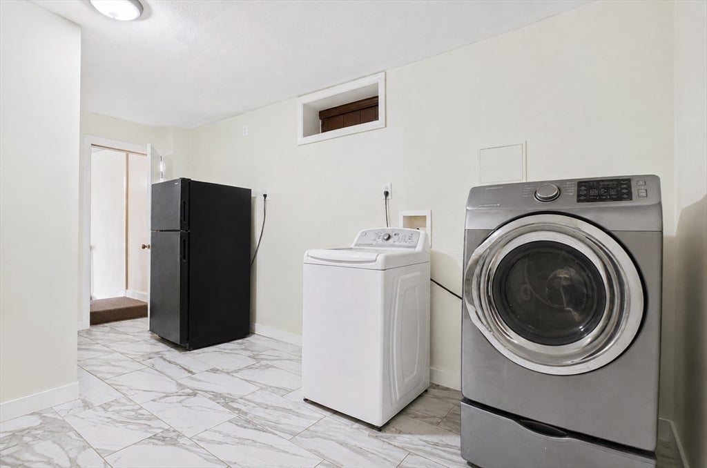 73 Lanark Rd, Malden, MA, 73 Lanark Rd, Malden, MA Photo #17