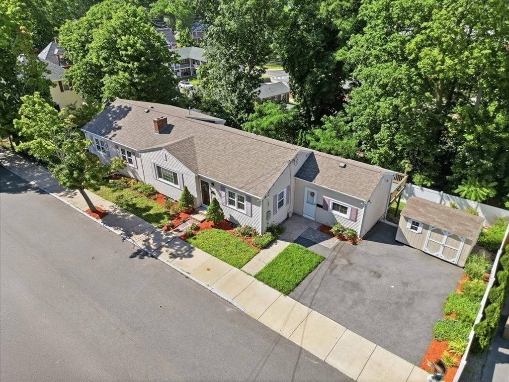 73 Lanark Rd, Malden, MA, 73 Lanark Rd, Malden, MA Photo #31