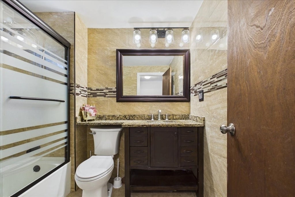 73 Lanark Rd, Malden, MA, 73 Lanark Rd, Malden, MA Photo #15