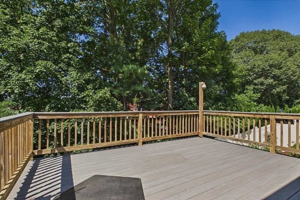 73 Lanark Rd, Malden, MA, 73 Lanark Rd, Malden, MA Photo #27